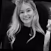 [Headshot] Kiri Leach, Global Ecommerce Manager at INKEY