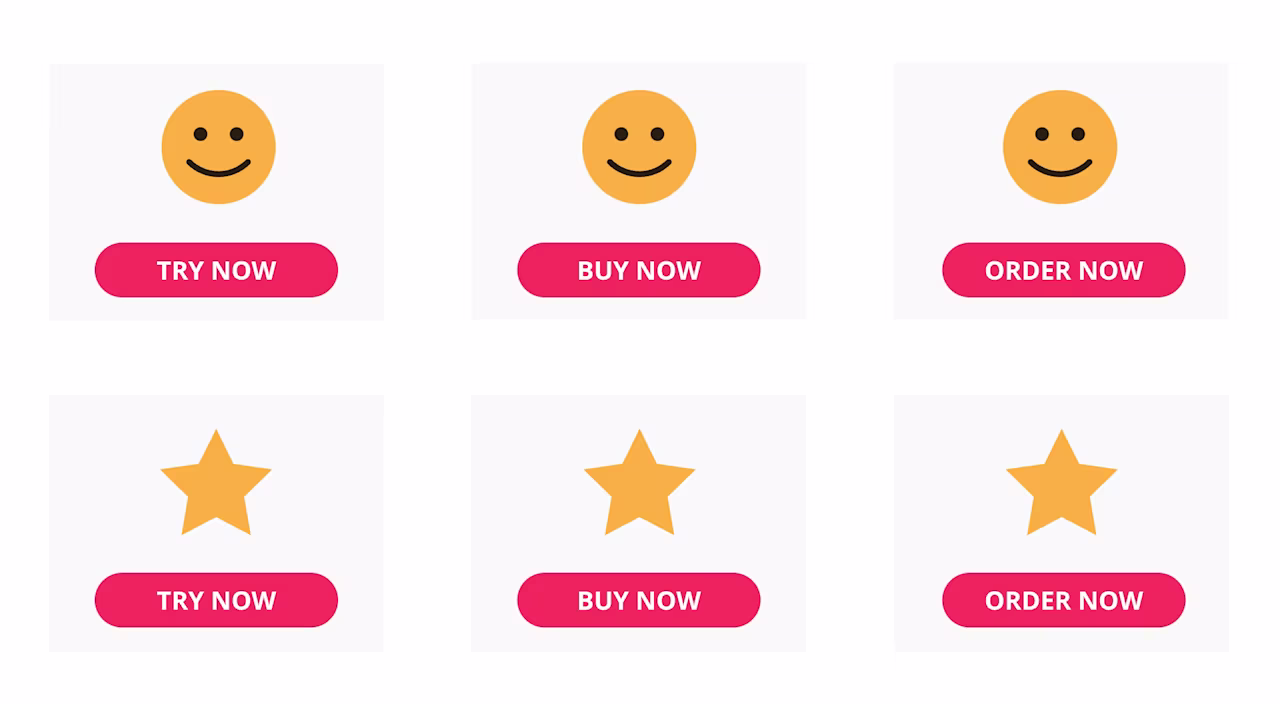 [Visual] Buy now order now