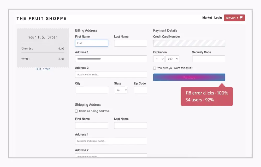 [Visual] FullStory-diagnostic-analytics-tools.jpg