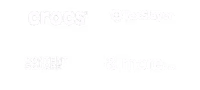 [Asset] CX Circle NYC logos
