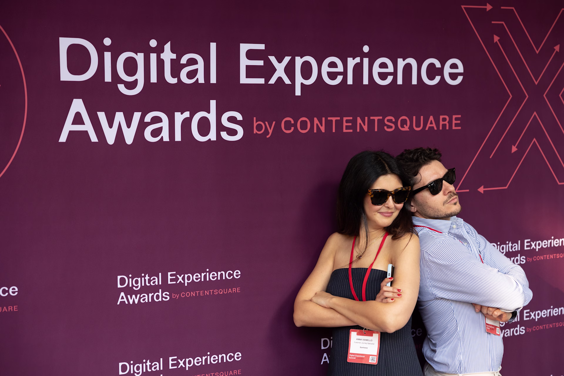 DX Awards Milano 11062025-65