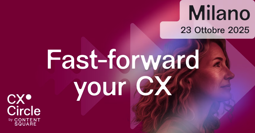 [visual] milano header 2