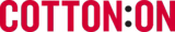 Cotton On Group — Logo