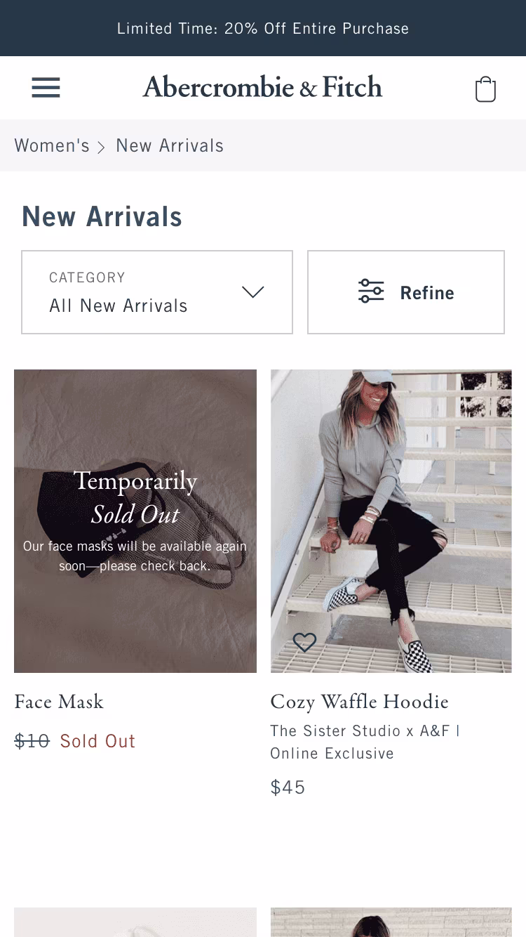2021 11 Abercrombie-Mobile-PLP-listing-sold-out-overlay.png