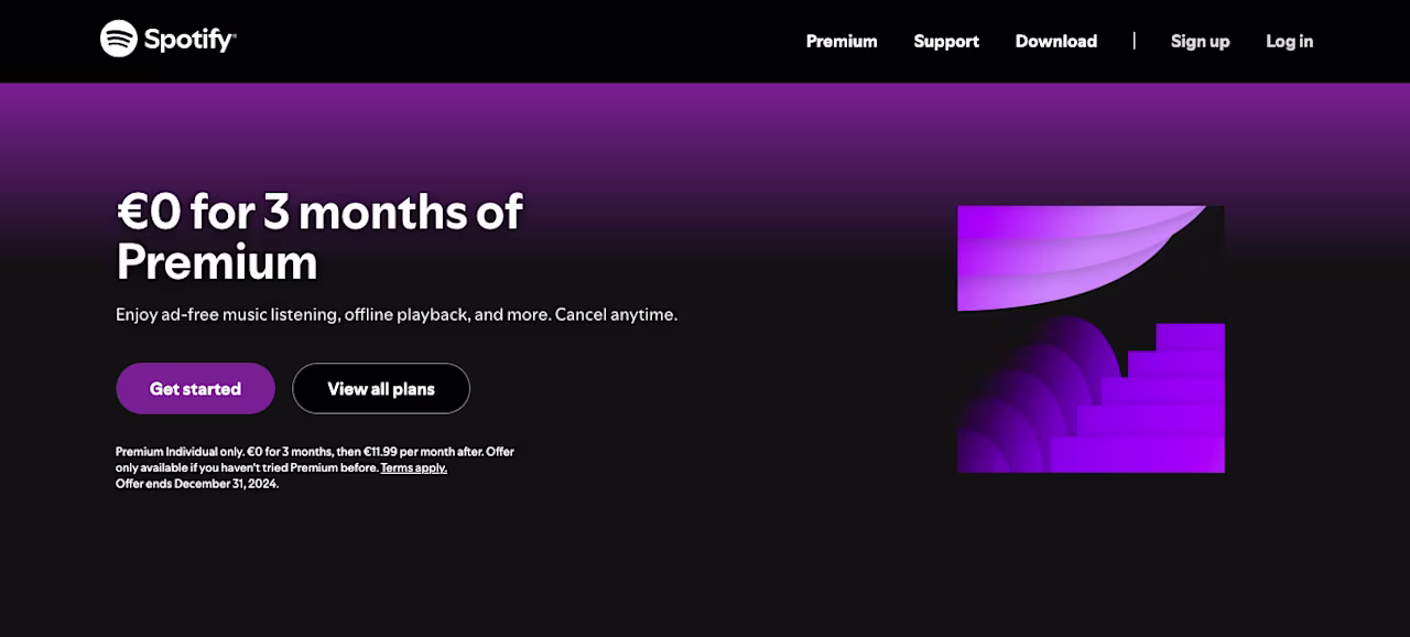 [Visual] spotify-premium-dec-2024