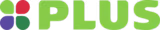 testimonial_https:contentsquare.comwp-contentuploads202406PLUS.png