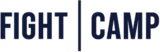 [Asset] Customer story - FightCamp logo