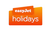 easyJet — Logo