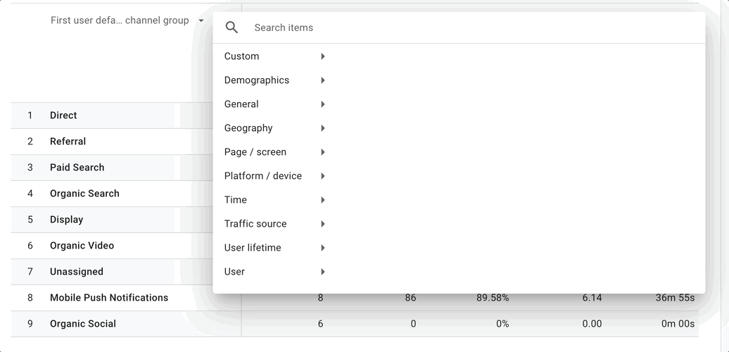 step-3-ga4-hotjar-secondary-dimensions