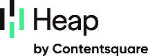 Heap by Contentsquare