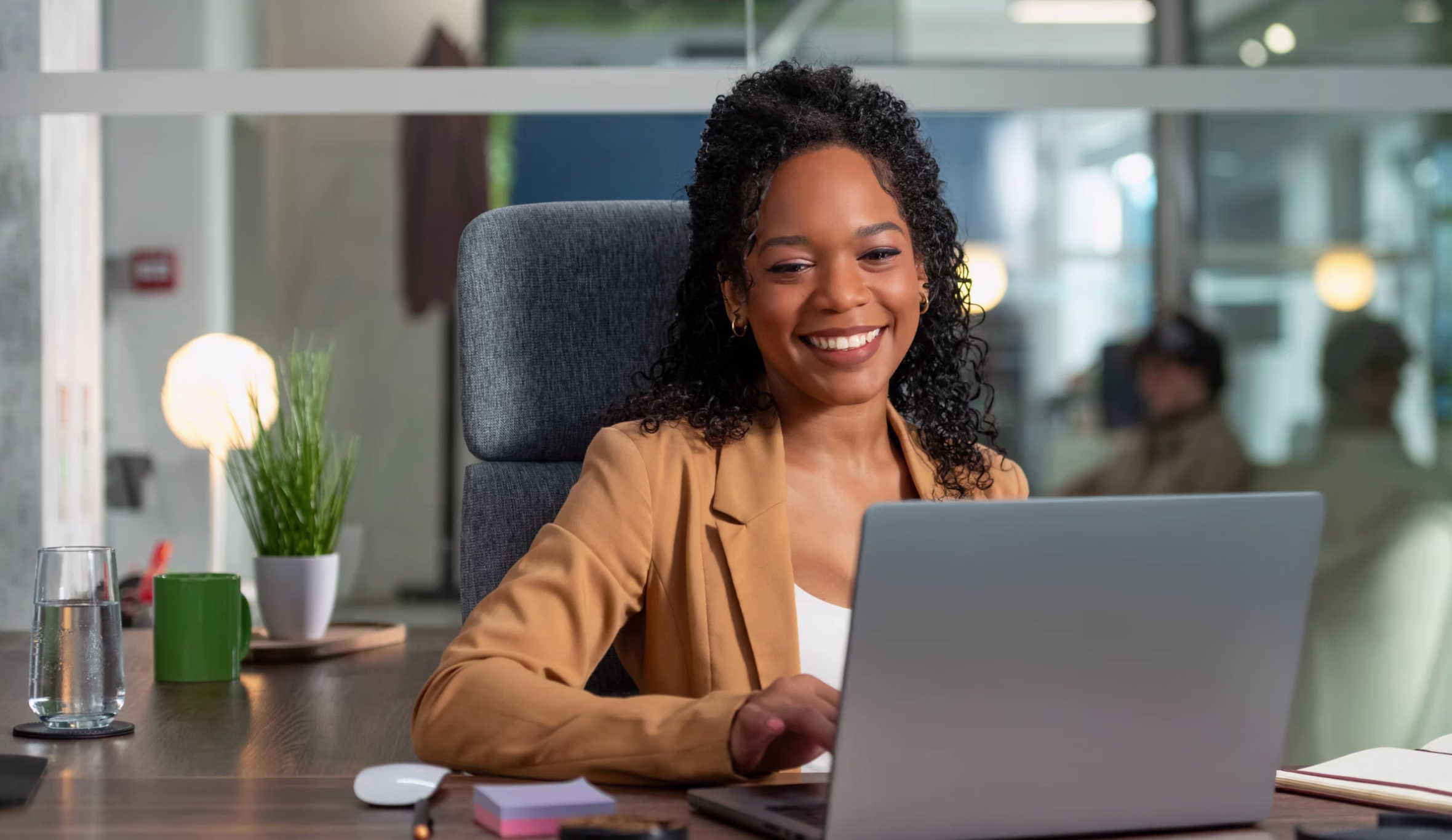 Screenshot 2026-04-23 at 08.05.16