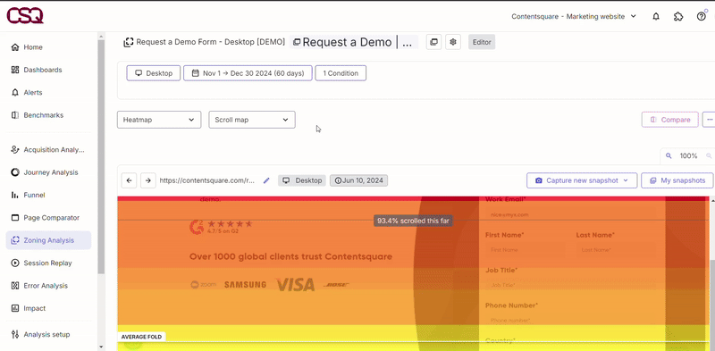 Visual - heatmaps gif csq 