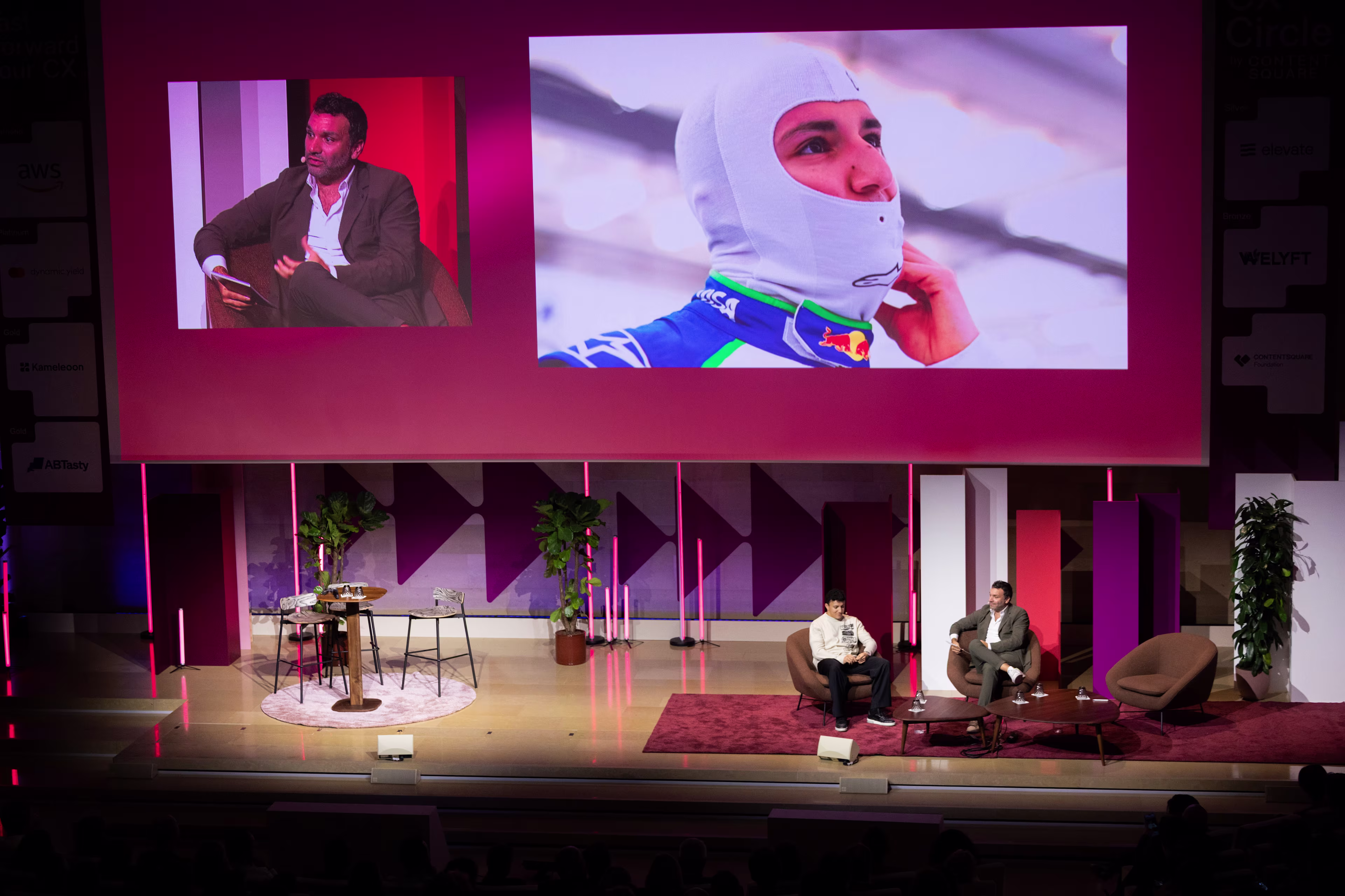 cx circle paris 25 image 4