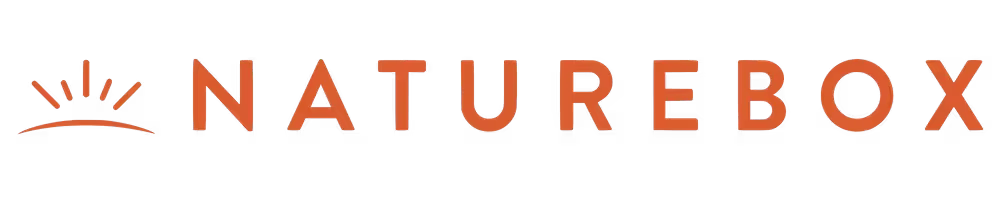 [Asset] Customer story - Naturebox logo