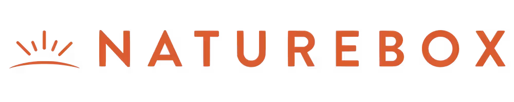 [Asset] Customer story - Naturebox logo