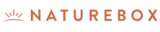 [Asset] Customer story - Naturebox logo