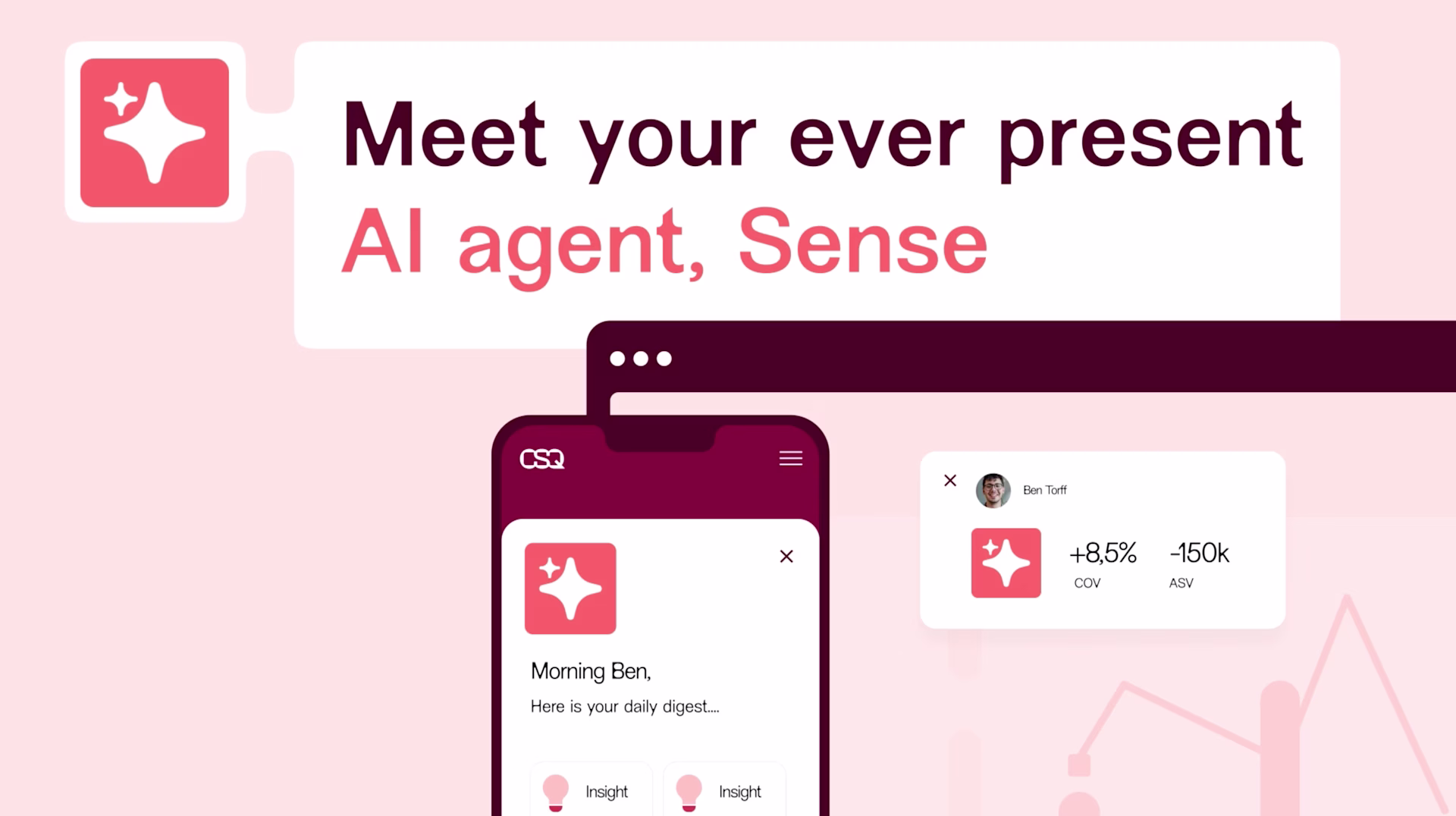 Asset - The Agentic Future of Analytics: A Conversation with Jon Cherki, CEO of Contentsquare