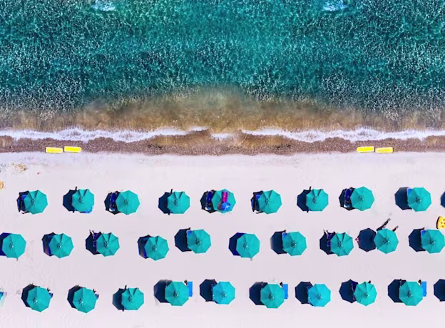 CX data analytics: Tourism’s secret weapon for success in 2022 and beyond — Cover Image