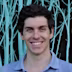 [Asset] Customer story - BenchSci Wolfgang Headshot