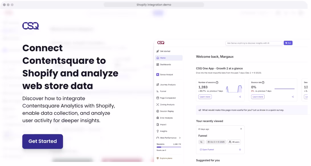 [Visual] shopify video thumbnail