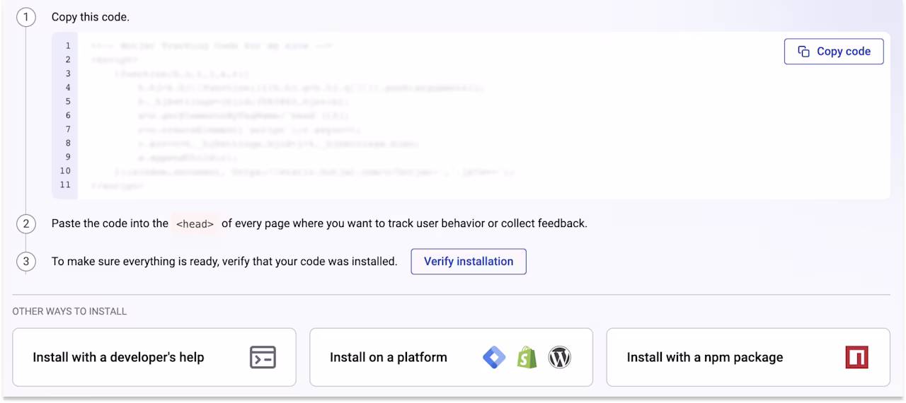 hotjar-tracking code (1)