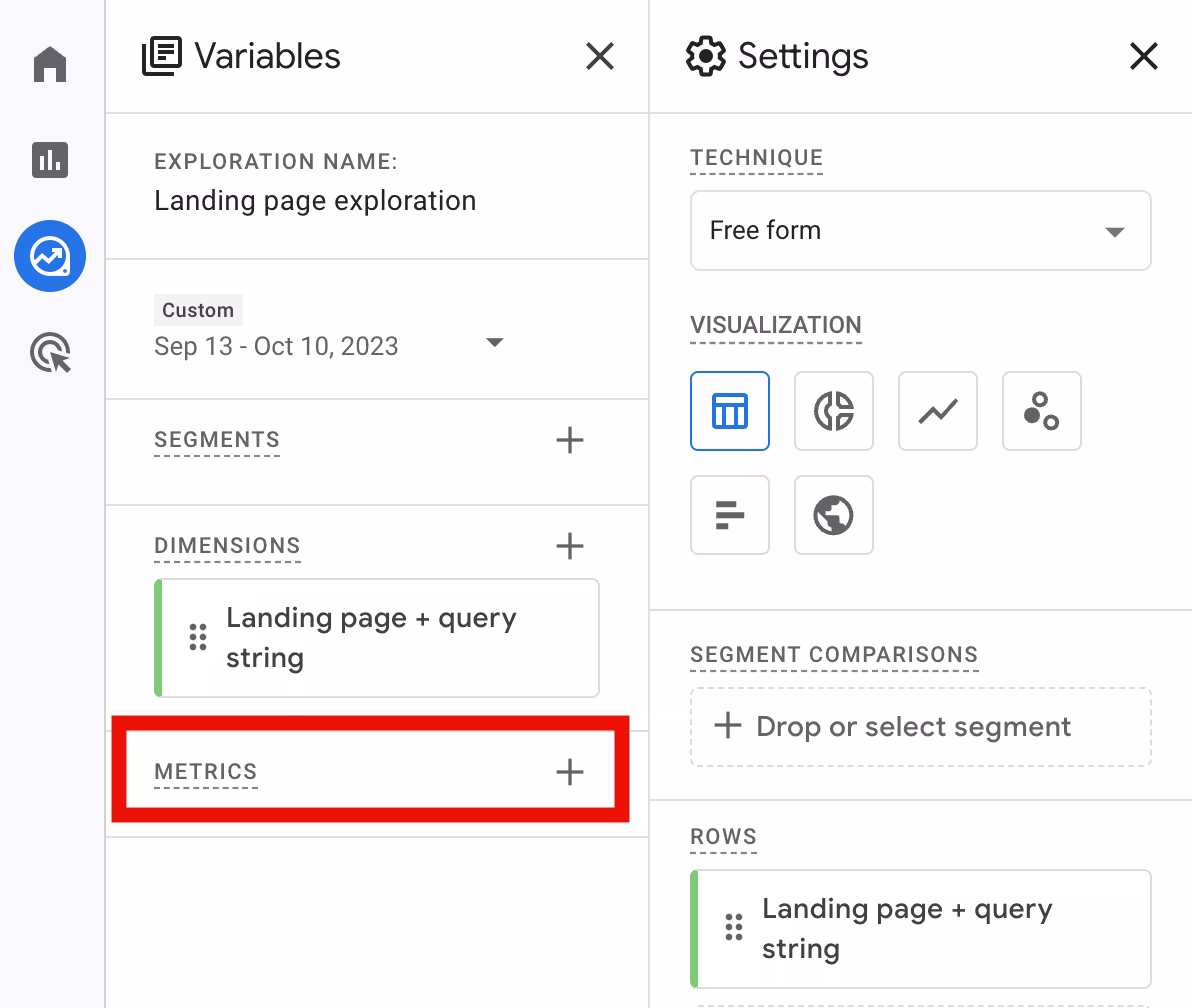 ga4-explorations-metrics