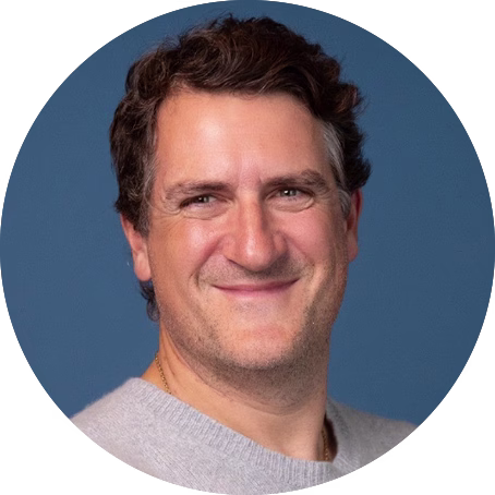 [Author] [Visual] Jean Christophe Contentsquare