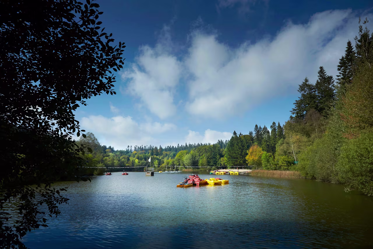 2022 09 Center-Parcs-2-scaled.jpg