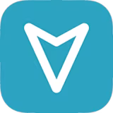 [visual] vimcar logo