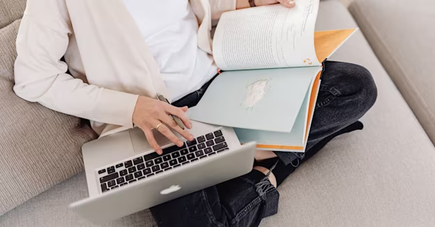 Decoding pages per session – Essential insights for effective web analytics — Cover Image