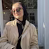 [Headshot] Fatimag Insights Analyst at INKEY