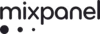 Mixpanel logo
