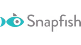 [visual] Snapfish