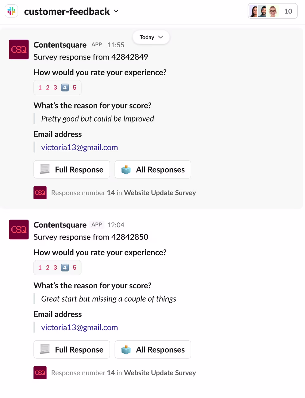 [Visual] slack-2.png