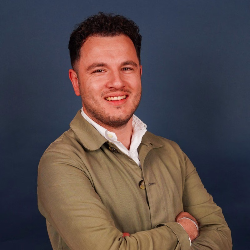 [visual] onepoint guillaume cohen
