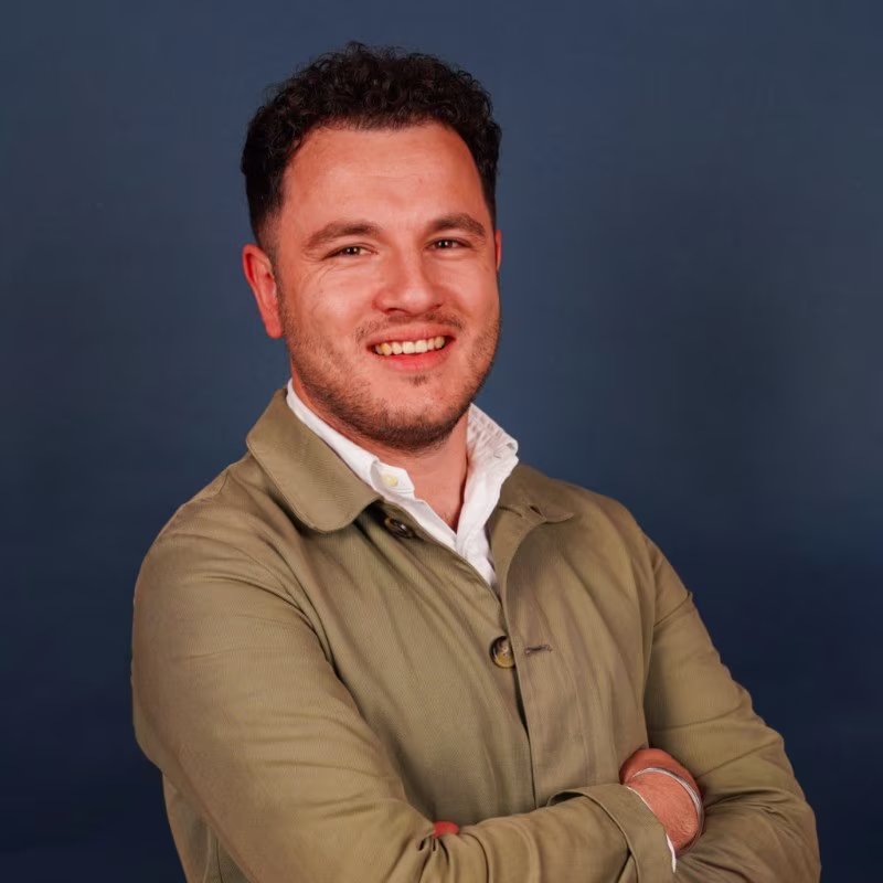 [visual] onepoint guillaume cohen