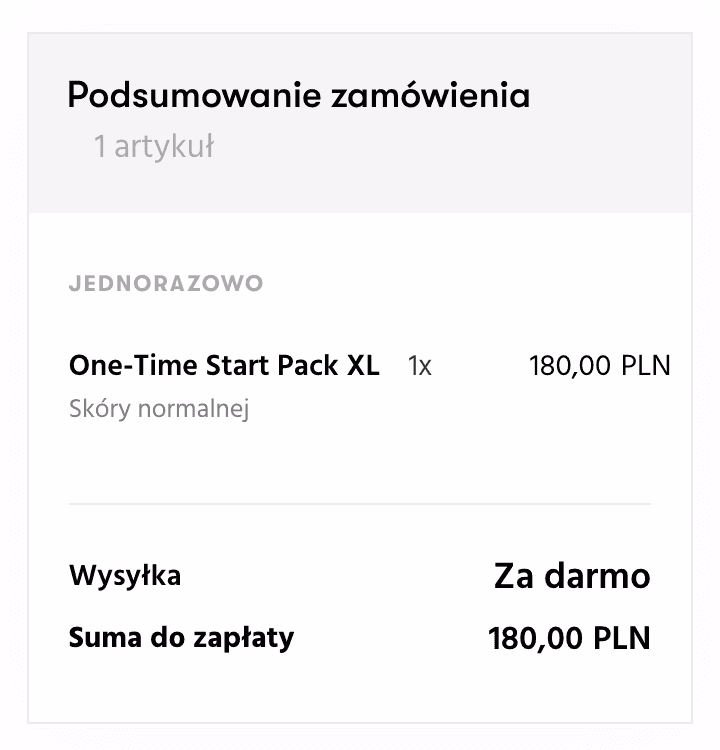 [Visual] Boldking polish