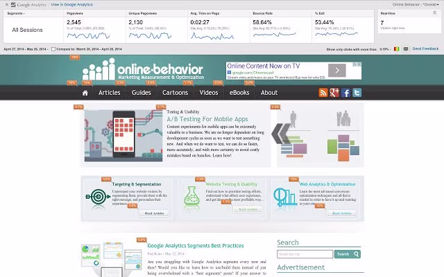 google-analytics-heatmap-in-action.width-750