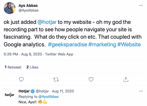 hotjar-recording-feedback.width-750