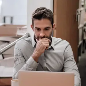 [Asset] Experience Analytics for Retail — Ebook