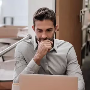 [Asset] Experience Analytics for Retail — Ebook