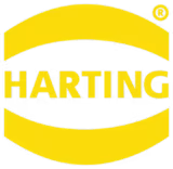 testimonial_https:contentsquare.comwp-contentuploads202311harting-logo-for-case-study-e1699896899704.png