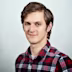 Headshot > Andrew Warne, Head of Analytics at Mony Group