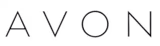 testimonial_https:contentsquare.comit-itwp-contentuploadssites6201905avon_new_logo.png
