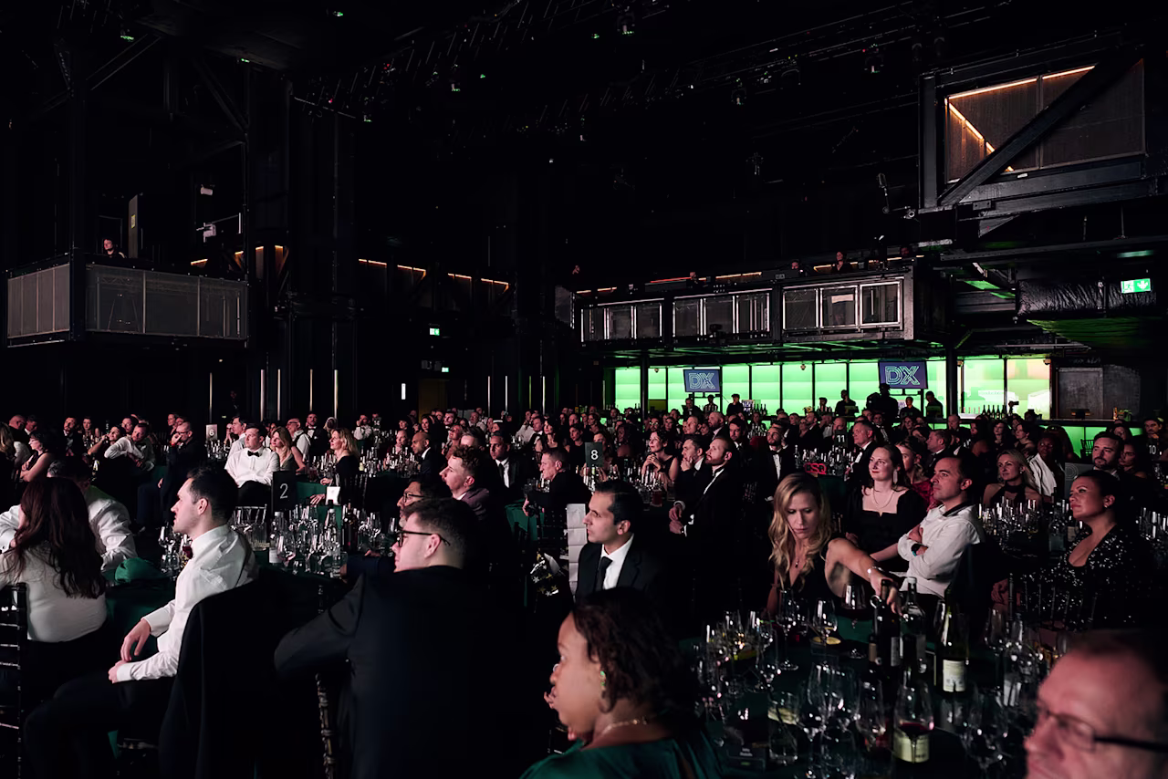 [Asset] Blog - DX Awards 