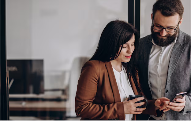 [Asset] Ebook - how to optimize mobile experience cover 