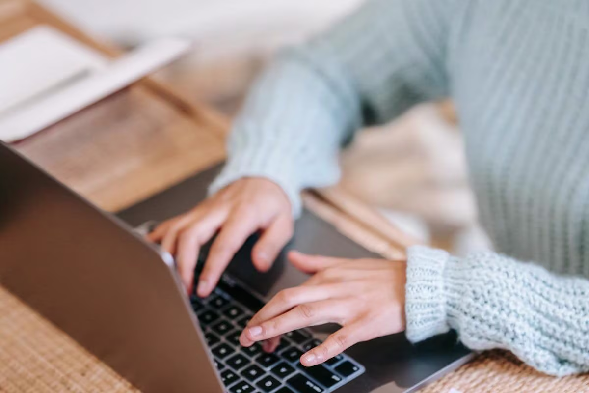 Customer Segmentation Models: Types, Methods, and Techniques — Cover Image