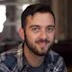 [Asset] Customer story - Fivetran — Andrew headshot