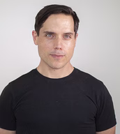 [Visual] Mickael Bentz