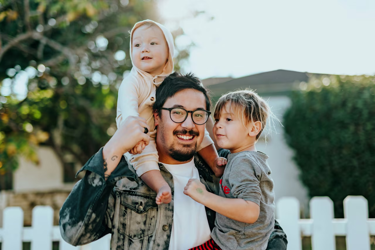 [Asset] Customer story - LendingClub Cover image 